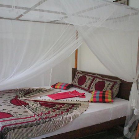 Talalla Mango House מראה חיצוני תמונה