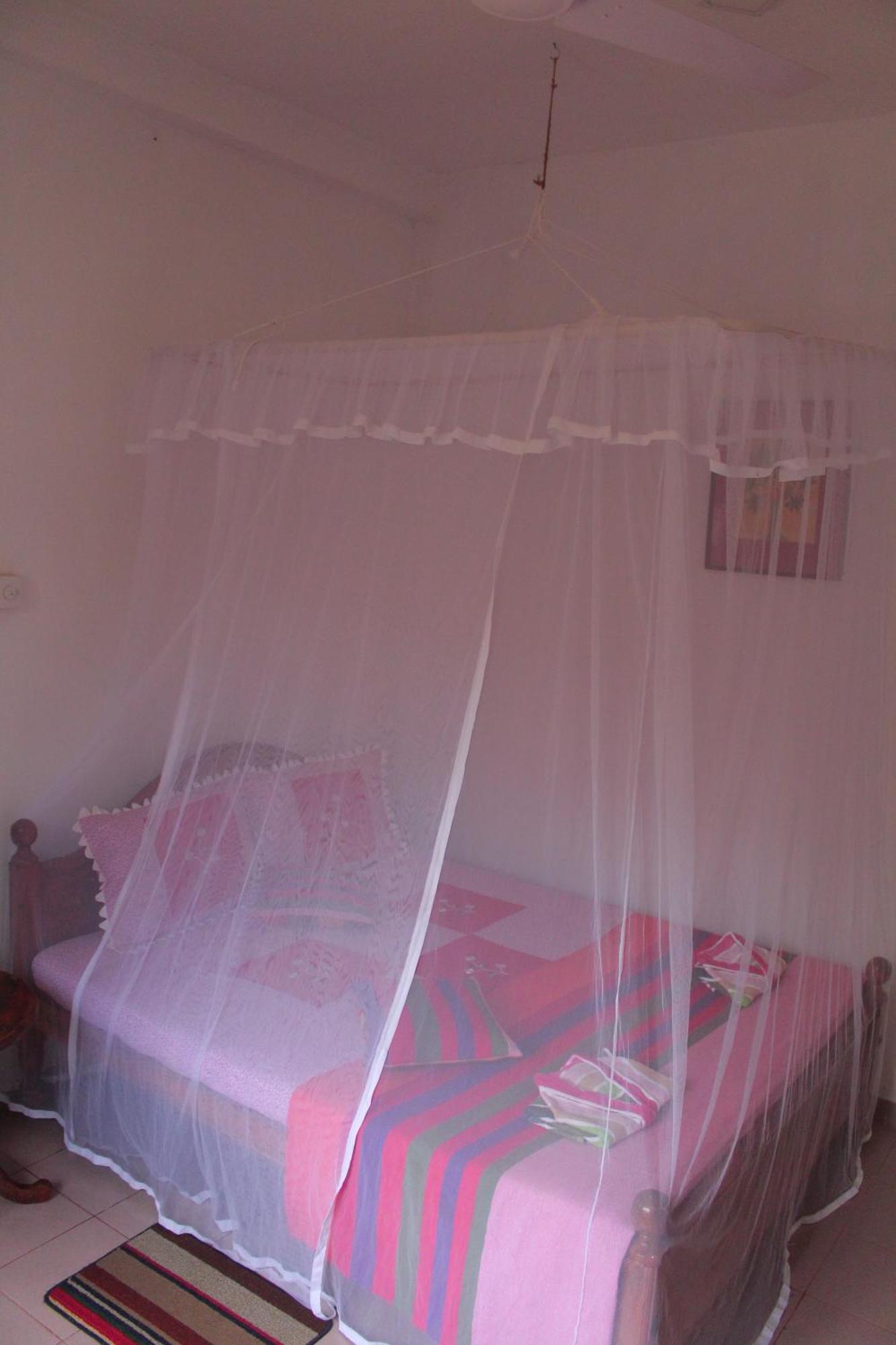 Talalla Mango House מראה חיצוני תמונה