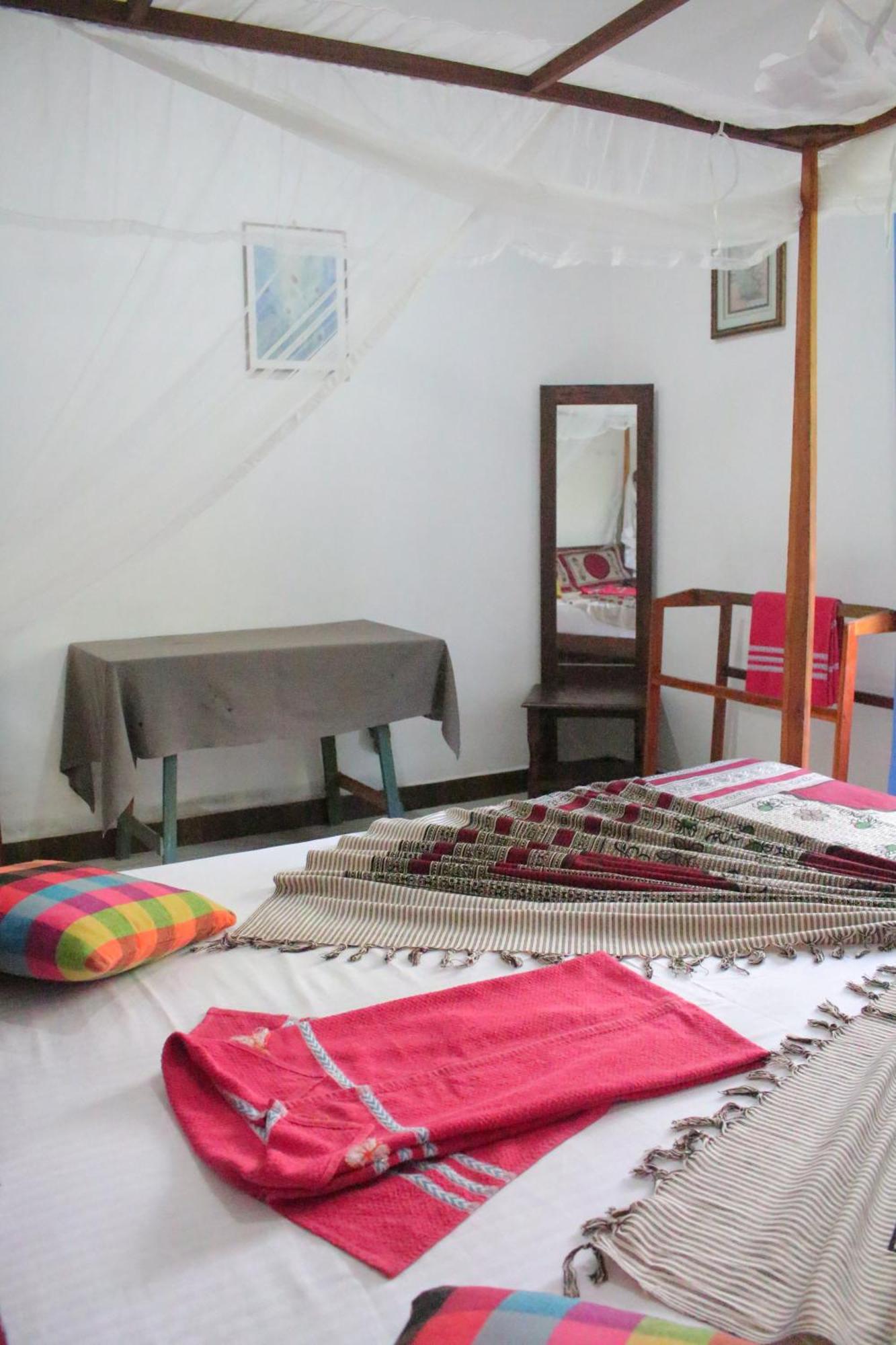 Talalla Mango House מראה חיצוני תמונה