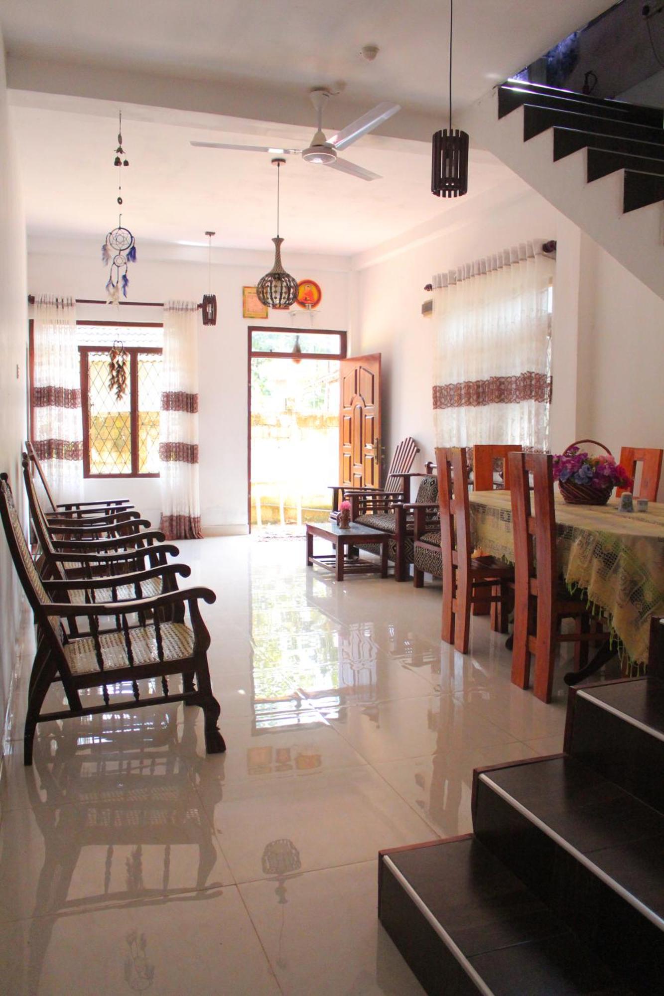 Talalla Mango House מראה חיצוני תמונה