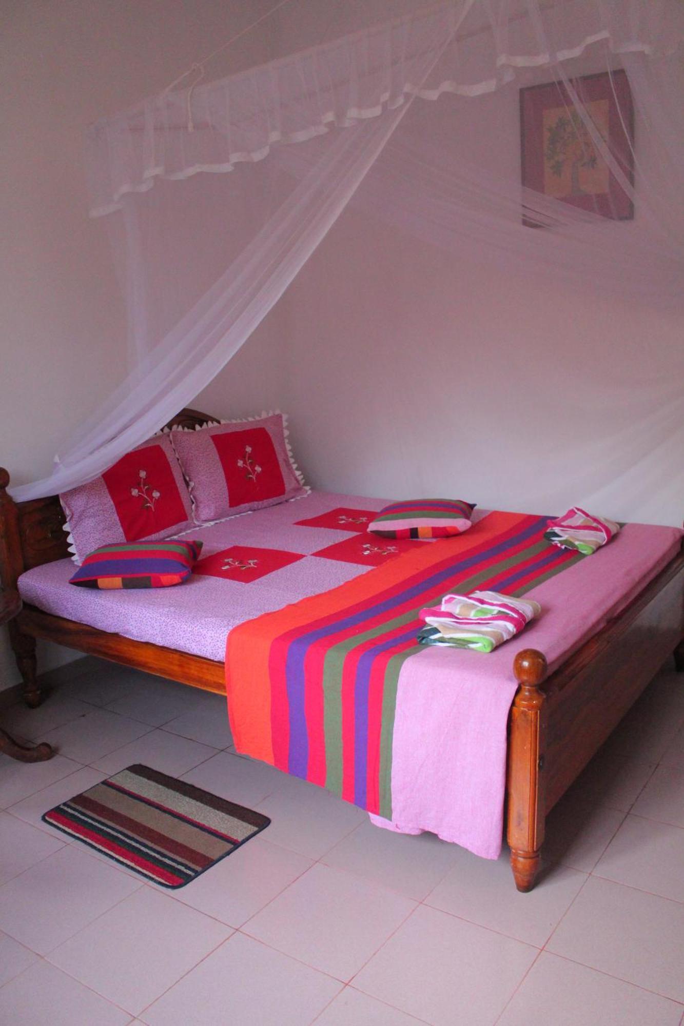 Talalla Mango House מראה חיצוני תמונה