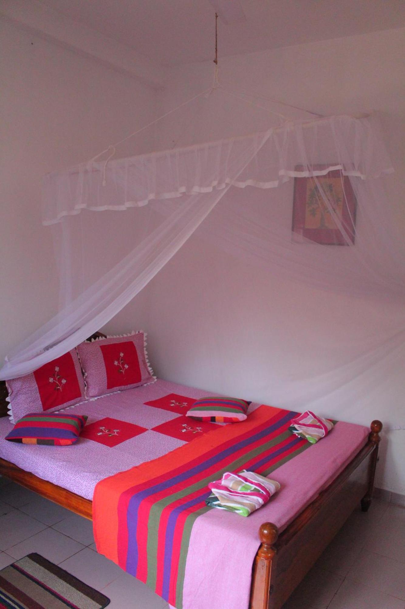 Talalla Mango House מראה חיצוני תמונה