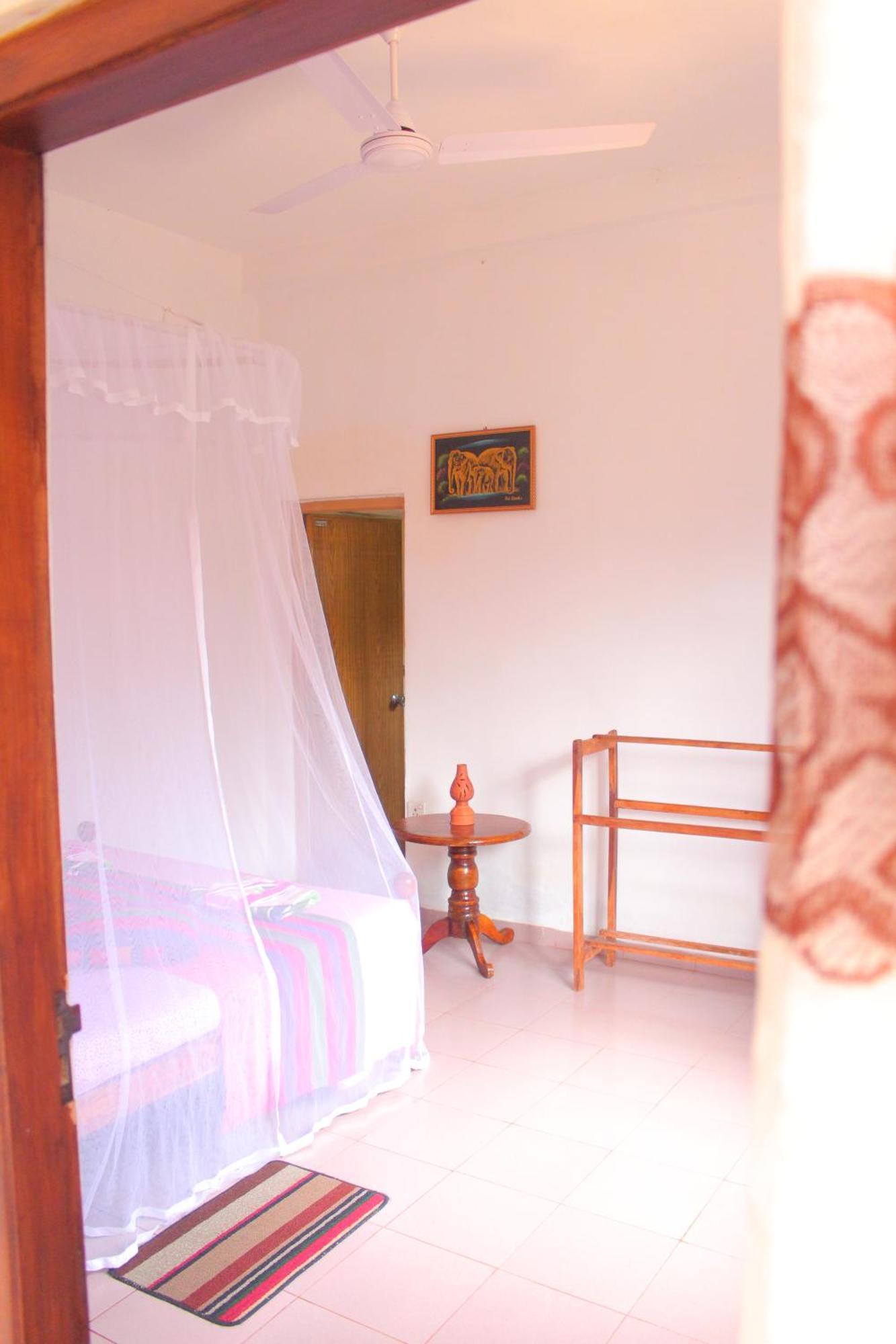 Talalla Mango House מראה חיצוני תמונה